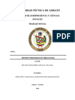 METODOS-DEL-TRABAJO-SOCIAL-pdf.pdf