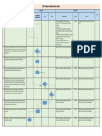 sop-mutasi-siswa-keluar.pdf