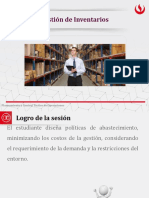 Unidad 4.1 - Gestión de Inventarios - 2017 (1) (2) .PPSX