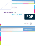 Funciones de la supervisión escolar.pdf