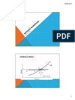 Metodos Numericos