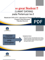 Seminar PPT Aktualisasi