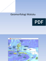 Geomorfologi Maluku.pdf