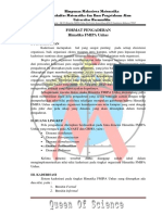 Format Pengkaderan Himatika FMIPA Unhas.pdf