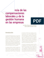 Importancia de las compesaciones laborales.pdf
