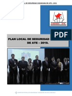 PlanLocal2019.pdf