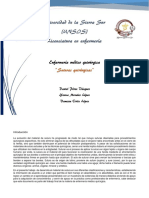 Suturas Trbajo Final QX PDF