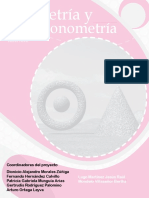 Geometriatrigonometria PDF