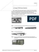 data_sheet Cisco 3750.pdf