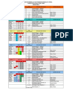 Kalender Pendidikan