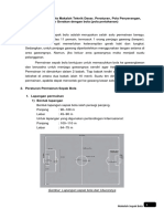 Makalah Sepak Bola