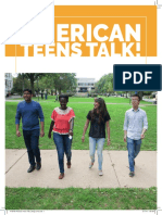 teens_talk_entire_book.pdf
