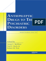 antiepileptic_drugs_to_treat_psychiatric_disorders_1.pdf