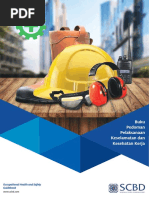 1527233584-SCBD_Buku_Pedoman_Pelaksanaan_Keselamatan_dan_Kesehatan_Kerja_BP2K3_LR.compressed-ilovepdf-compressed.pdf