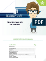 Informacion PDF