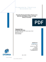 PTE-placas-ensayos 13ptos ANEXOS Rev2 PDF