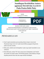 PPT-jurnal Saraf Risma