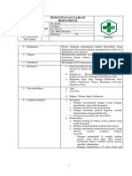 SOP PEMANTAUAN GARAM BERYODIUM.docx