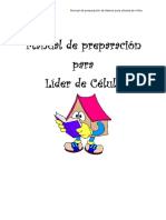 Manual_de_preparacion_de_lideres_para_celulas_de_ninos.pdf