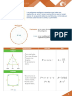 M12 - S1 - Poligonos