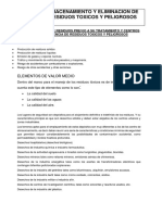 GESTION RESIDUOS - APROBACION DE QUIMICO 1.pdf