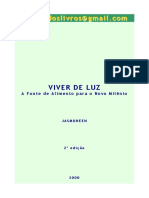 Viver-de-luz-Jasmuheen (1).pdf