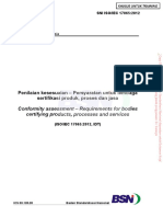 11 SNI ISO IEC 17065.pdf