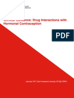 fsrh-guidance-drug-interactions-hormonal-contraception-jan-2019.pdf