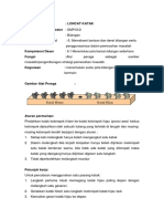 Materi APM Website-1 PDF