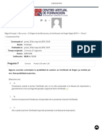 Cuestionario Final PDF