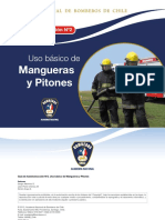 5_Guia-Mangueras-y-pitones.pdf