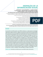 01_anomalias_de_la_diferenciacion_sexual.pdf