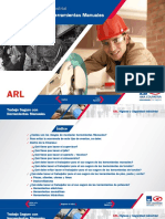 practicas seguras con herramientas.pdf