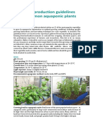 guidelines_for_12_common_aquaponic_plants.pdf