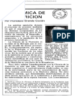 429-2015-10-27-Grande-Covian-1977-bioquimica-nutricion.pdf