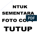 FOTOCOPY TUTUP.docx