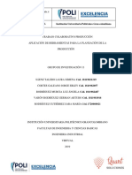 SEGUNDA ENTREGA TRABAJO COLABORATIVO PRODUCCIÓN SubGrupo 13.docx