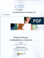 Manual cto-endocrinologia.pdf