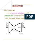 FALLSEM2019-20_MEE2003_ETH_VL2019201002126_Reference_Material_I_06-Aug-2019_steam_nozzle.pdf
