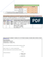 Ejercicio 1 - Fabián Celis