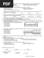 Panduan Login dan Akses myITS | PDF