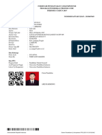 Formulir Pendaftaran Ukmppg 2019607649 PDF