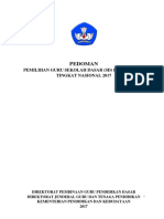 Pedoman Gupres SD 2017.pdf
