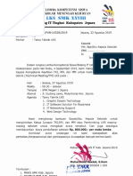 LKS Undangan TM PDF