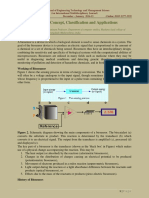 Biosensor_Concept_Classification_and_App.pdf