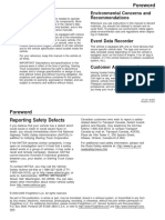 ActerraDriverManual PDF