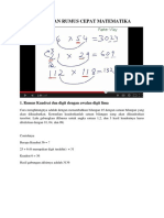 KUMPULAN_RUMUS_CEPAT_MATEMATIKA.pdf