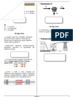 Potência Hyasmin