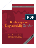 indonesiansumm.pdf