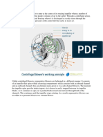 centrifugal vs side channel.docx